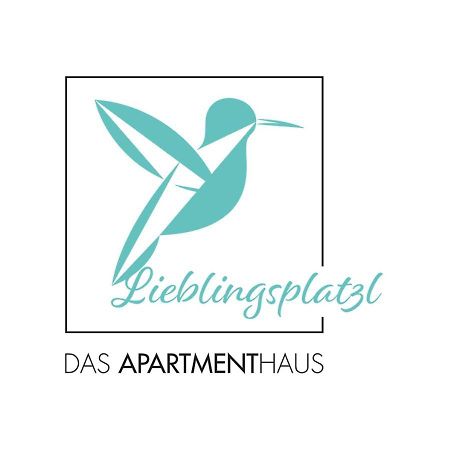 Lieblingsplatzl - Das Apartmenthaus Drobollach am Faakersee Dış mekan fotoğraf
