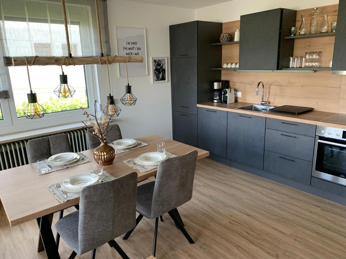 Lieblingsplatzl - Das Apartmenthaus Drobollach am Faakersee Dış mekan fotoğraf
